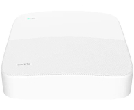 Tenda K4P-4CR-1T 4MP PoE Zestaw do monitoringu 4-kamery - 1375875 - zdjęcie 2